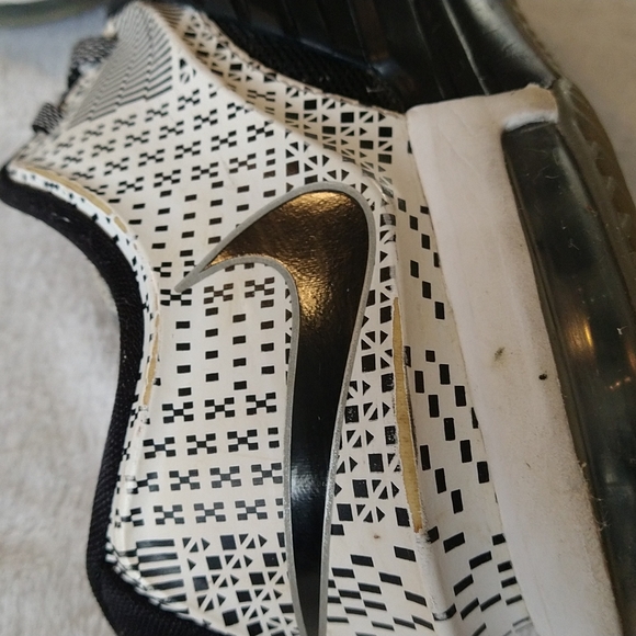Nike KD Black History Month Size 6.5Y - Picture 7 of 8